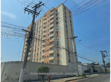 Foto 1 · R$ 72.357,86 - Apartamento - RJ - SAO GONCALO - VISTA ALEGRE