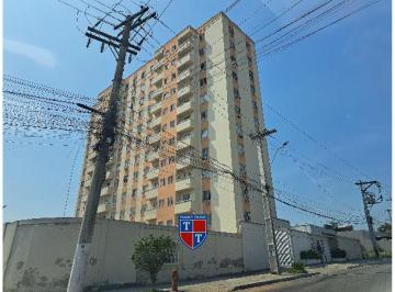 Foto 1 · R$ 70.290,49 - Apartamento - RJ - SAO GONCALO - VISTA ALEGRE