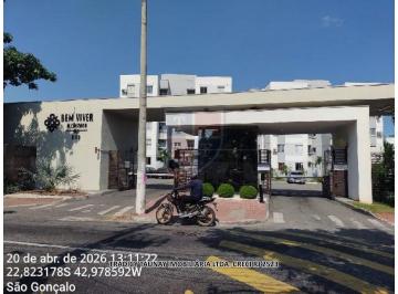 Imagem 1 · R$ 214.740,71 - APARTAMENTO - RJ - SAO GONCALO - LAGOINHA