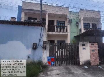 Foto 1 · R$ 114.838,57 - Casa - RJ - SAO GONCALO - MONJOLOS