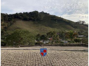 Foto 1 · R$ 36.815,21 - Terreno - RJ - DUAS BARRAS - 2 DISTRITO
