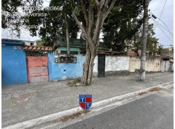 Foto 1 · R$ 90.731,06 - Casa - RJ - SAO GONCALO - LAGOINHA