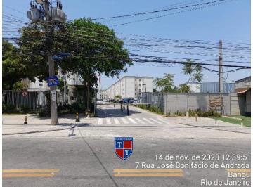 Foto 1 · R$ 46.002,57 - Apartamento - RJ - RIO DE JANEIRO - BANGU