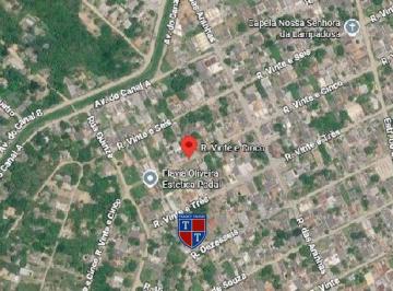 Foto 1 · R$ 175.000,00 - Casa - RJ - MAGE - JARDIM DA PAZ (GUIA DE PACOBAIBA)