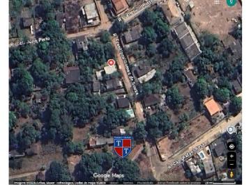 Foto 1 · R$ 65.921,81 - Casa - RJ - SAO GONCALO - SANTA ISABEL