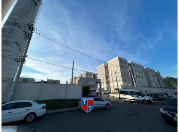 Foto 1 · R$ 93.794,54 - Apartamento - RJ - NOVA IGUACU - FIGUEIRAS