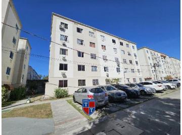 Foto 1 · R$ 58.951,35 - Apartamento - RJ - RIO DE JANEIRO - BANGU