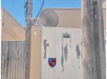 Foto 1 · R$ 88.136,46 - Casa - RJ - SAO GONCALO - LAGOINHA