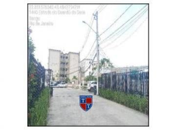 Foto 1 · R$ 67.715,99 - Apartamento - RJ - RIO DE JANEIRO - BANGU