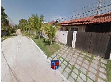 Foto 1 · R$ 85.466,19 - Casa - RJ - SAO GONCALO - SANTA ISABEL