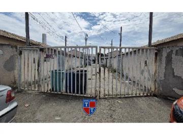 Foto 1 · R$ 69.338,98 - Casa - RJ - BELFORD ROXO - SAO VICENTE