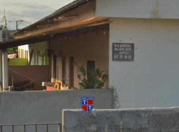 Foto 1 · R$ 93.985,50 - Casa - RJ - SAO GONCALO - LAGOINHA