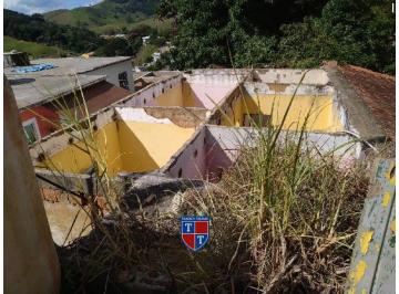 Foto 1 · R$ 152.249,72 - Casa - RJ - DUAS BARRAS - LOTEAMENTO BONANZA