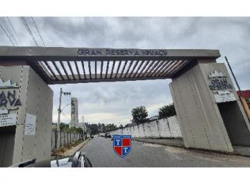 Foto 1 · R$ 77.983,66 - Apartamento - RJ - NOVA IGUACU - FIGUEIRAS