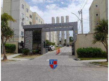 Foto 1 · R$ 84.306,67 - Apartamento - RJ - RIO DE JANEIRO - GUARATIBA