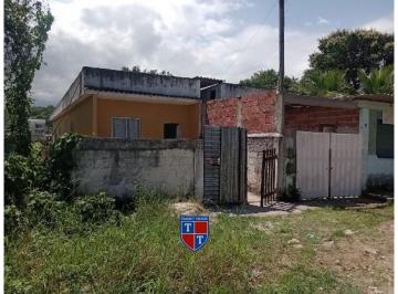 Foto 1 · R$ 87.789,47 - Casa - RJ - MAGE - JARDIM DA PAZ GUIA D
