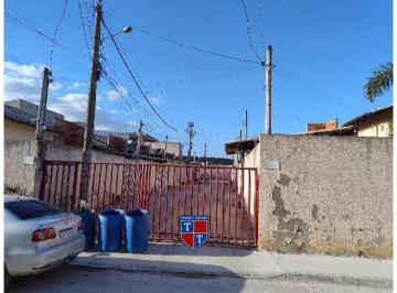 Foto 1 · R$ 109.021,08 - Casa - RJ - BELFORD ROXO - SAO VICENTE