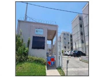 Foto 1 · R$ 92.800,31 - Apartamento - RJ - NOVA IGUACU - FIGUEIRAS