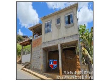 Foto 1 · R$ 68.186,07 - Casa - RJ - DUAS BARRAS - MONNERAT
