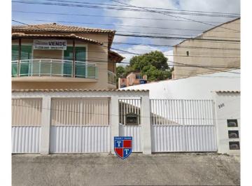 Foto 1 · R$ 120.882,70 - Casa - RJ - SAO GONCALO - LAGOINHA