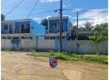Foto 1 · R$ 79.095,44 - Casa - RJ - MAGE - JARDIM DA PAZ GUIA D