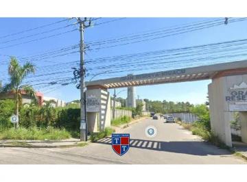 Foto 1 · R$ 94.241,16 - Apartamento - RJ - NOVA IGUACU - FIGUEIRAS