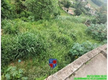 Foto 1 · R$ 54.186,70 - Terreno - RJ - DUAS BARRAS - MONNERAT