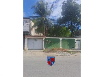 Foto 1 · R$ 101.926,27 - Casa - RJ - SAO GONCALO - LAGOINHA