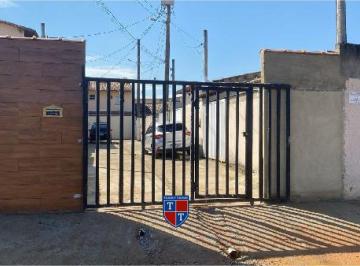 Foto 1 · R$ 90.987,51 - Casa - RJ - BELFORD ROXO - SAO VICENTE