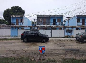 Foto 1 · R$ 89.190,45 - Casa - RJ - MAGE - JARDIM DA PAZ GUIA D