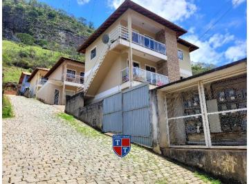 Foto 1 · R$ 88.722,95 - Casa - RJ - DUAS BARRAS - REGINO MONNERAT