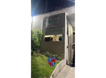 Foto 1 · R$ 73.567,68 - Apartamento - RJ - NOVA IGUACU - FIGUEIRAS