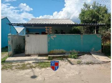 Foto 1 · R$ 131.036,85 - Casa - RJ - MAGE - JARDIM DAS PALMEIRAS