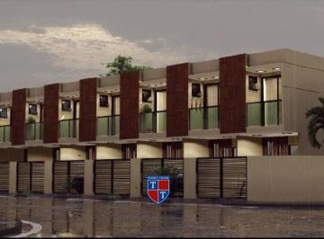 Foto 1 · R$ 145.422,32 - Casa - RJ - BELFORD ROXO - SAO VICENTE