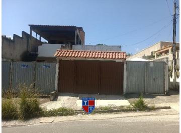 Foto 1 · R$ 71.407,99 - Casa - RJ - SAO GONCALO - LAGOINHA