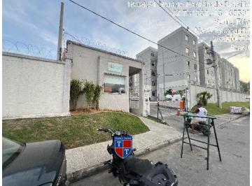 Foto 1 · R$ 106.667,03 - Apartamento - RJ - NOVA IGUACU - FIGUEIRAS
