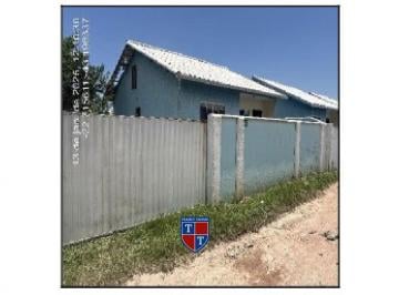 Foto 1 · R$ 216.175,76 - Casa - RJ - MAGE - JARDIM DAS PALMEIRAS
