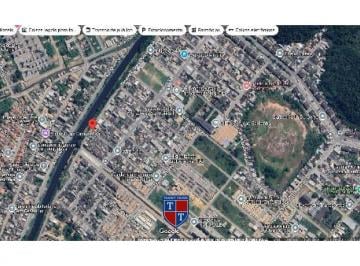 Foto 1 · R$ 137.678,83 - Comercial - RJ - BELFORD ROXO - SAO VICENTE