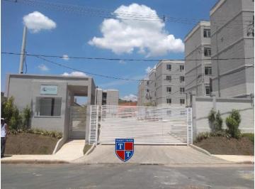 Foto 1 · R$ 79.939,69 - Apartamento - RJ - NOVA IGUACU - FIGUEIRAS
