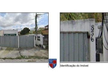 Foto 1 · R$ 51.628,31 - Casa - RJ - SAO GONCALO - LAGOINHA