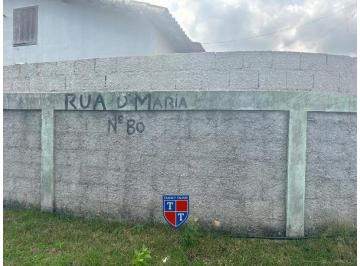 Foto 1 · R$ 90.741,05 - Casa - RJ - MAGE - JARDIM DAS PALMEIRAS