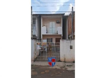 Foto 1 · R$ 86.890,80 - Casa - RJ - BELFORD ROXO - SAO VICENTE