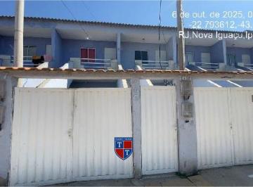 Foto 1 · R$ 97.185,51 - Casa - RJ - NOVA IGUACU - IPIRANGA