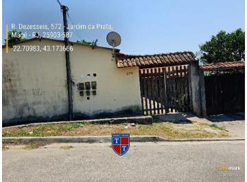 Foto 1 · R$ 55.307,25 - Casa - RJ - MAGE - JD DA PAZ