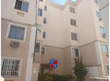 Foto 1 · R$ 70.215,16 - Apartamento - RJ - DUQUE DE CAXIAS - BARRO BRANCO