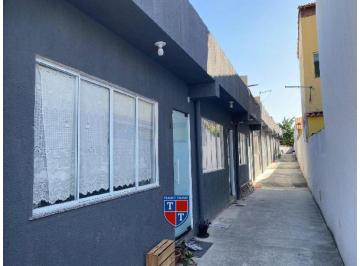 Foto 1 · R$ 48.611,07 - Casa - RJ - SAO GONCALO - LAGOINHA