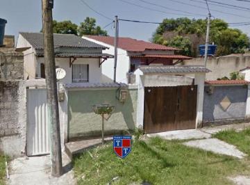 Foto 1 · R$ 87.263,78 - Casa - RJ - MAGE - JD DA PAZ GUIA DE PA