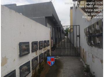 Foto 1 · R$ 137.646,09 - Casa - RJ - SAO GONCALO - LAGOINHA