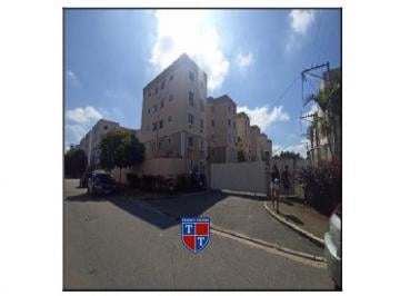 Foto 1 · R$ 84.892,14 - Apartamento - RJ - DUQUE DE CAXIAS - BARRO BRANCO