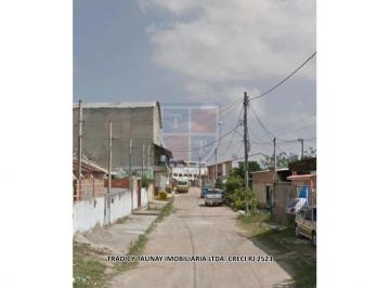 Foto 1 · R$ 71.654,14 - Casa - RJ - NOVA IGUACU - IPIRANGA